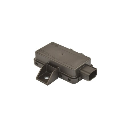 Mopar Tire Pressure Monitoring System Control Unit, 68214826AB 68214826AB